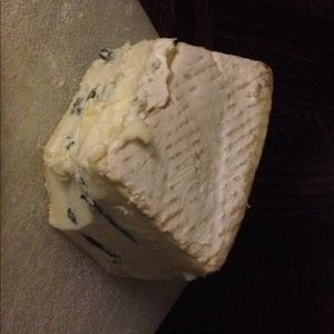 Meet your Posher, Pete